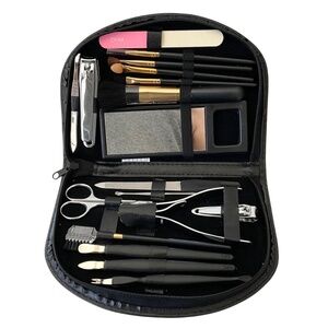 Beautonics manicure set